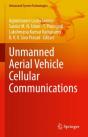 Unmanned Aerial Vehicle Cellular Communications - Preview