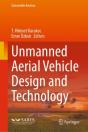 Unmanned Aerial Vehicle Design And Technology - Preview