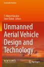 Unmanned Aerial Vehicle Design And Technology - Preview