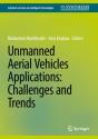 Unmanned Aerial Vehicles Applications: Challenges And Trends - Preview