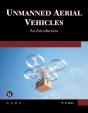 Unmanned Aerial Vehicles - Preview