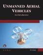 Unmanned Aerial Vehicles - Preview