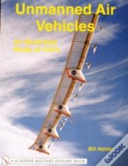 Unmanned Air Vehicles