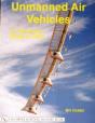 Unmanned Air Vehicles - Preview