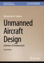 Unmanned Aircraft Design - Preview