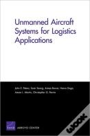 Unmanned Aircraft Systems For Logistics Applications