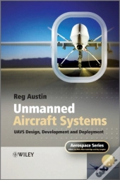 Unmanned Aircraft Systems