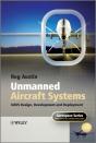 Unmanned Aircraft Systems - Preview