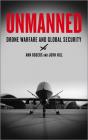 Unmanned - Preview