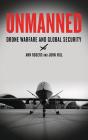 Unmanned - Preview