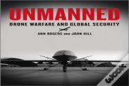 Unmanned
