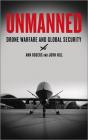 Unmanned - Preview