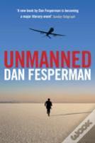 Unmanned