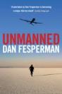 Unmanned - Preview