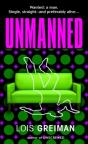 Unmanned - Preview