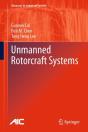 Unmanned Rotorcraft Systems - Preview