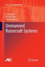 Unmanned Rotorcraft Systems - Preview