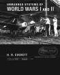 Unmanned Systems Of World Wars I And Ii - Preview