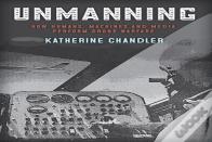 Unmanning