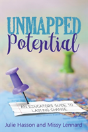 Unmapped Potential - Preview