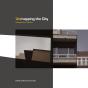 Unmapping The City - Preview