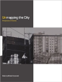 Unmapping The City - Preview