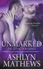 Unmarked - Preview