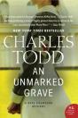 Unmarked Grave - Preview