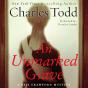 Unmarked Grave - Preview