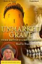 Unmarked Grave - Preview