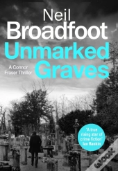 Unmarked Graves