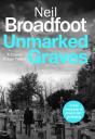 Unmarked Graves - Preview