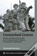 Unmarked Graves