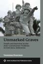 Unmarked Graves - Preview