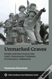 Unmarked Graves