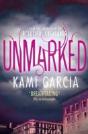 Unmarked - Preview