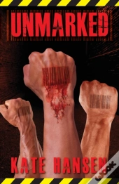 Unmarked