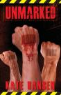 Unmarked - Preview