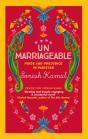 Unmarriageable - Preview