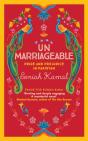 Unmarriageable - Preview