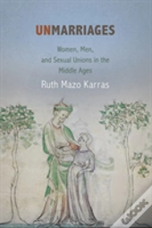 Unmarriages