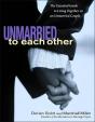 Unmarried To Each Other - Preview