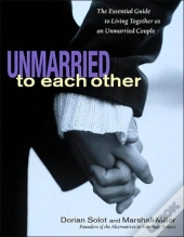 Unmarried To Each Other