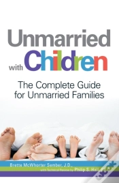 Capa do artigo Unmarried With Children