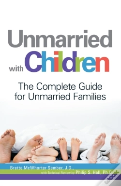 Capa do artigo Unmarried With Children