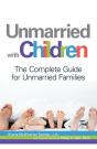 Unmarried With Children - Preview