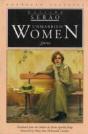 Unmarried Women - Preview