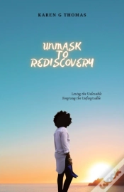 Capa do artigo Unmask To Rediscovery
