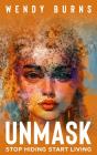 Unmask - Preview