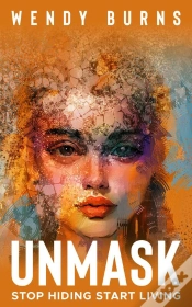 Capa do artigo Unmask